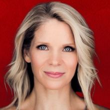 Contest: Win Tickets to See Kelli O'Hara in Concert at LA Opera