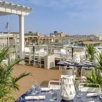 HAPPY HOURS in NYC-Gather Your Group