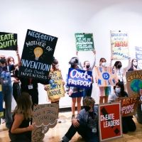 The Music Man Foundation Awards Grants & Funding Opportunities for Nonprofits With…