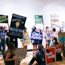 The Music Man Foundation Awards Grants & Funding Opportunities for Nonprofits With Mu