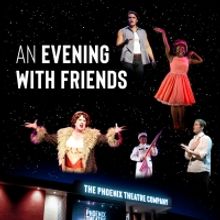 Brittney Mack, Kathy Fitzgerald, Sam Primack and More Join The Phoenix Theatre Compan