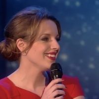 BWW Flashback: Relive the Greatest Onstage Moments of Jessie Mueller!