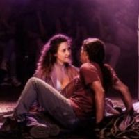 ROMEO AND JULIETTA to Play at The Arab-Hebrew Theatre Of Jaffa