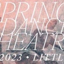 'Spring Dance Theatre' Breaks Boundaries Through Movement This Month at CSUF