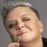 EDINBURGH 2025: Review: SUSIE MCCABE: BEST BEHAVIOUR, Assembly