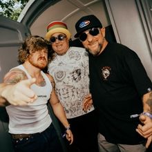 Sublime Me Gusta Festival Adds Portland and Salt Lake City Dates This Summer