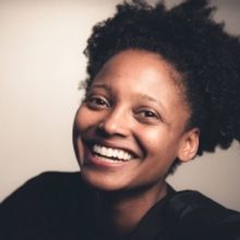 Music Academy Of The West Announces Appointment Of Tracy K. Smith To National Advisor