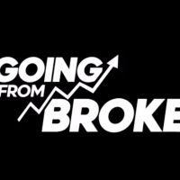 GOING FROM BROKE Exceeds One Million Views on Crackle in Just Five Days