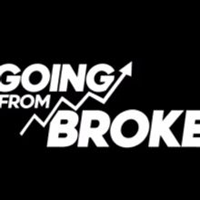 GOING FROM BROKE Exceeds One Million Views on Crackle in Just Five Days