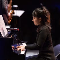 Jun Hee Park to Join Laura Orzehoski's Quartet at the Stonewall Inn