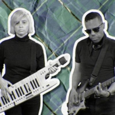 The Dears Announce 'Christmas Love' 7' Single