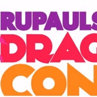 RUPAUL'S DRAGCON to Introduce Immersive Experiences