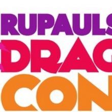 RUPAUL'S DRAGCON to Introduce Immersive Experiences