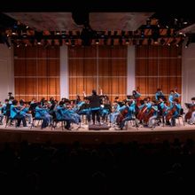 New York Youth Symphony to End Inaugural Season This Month
