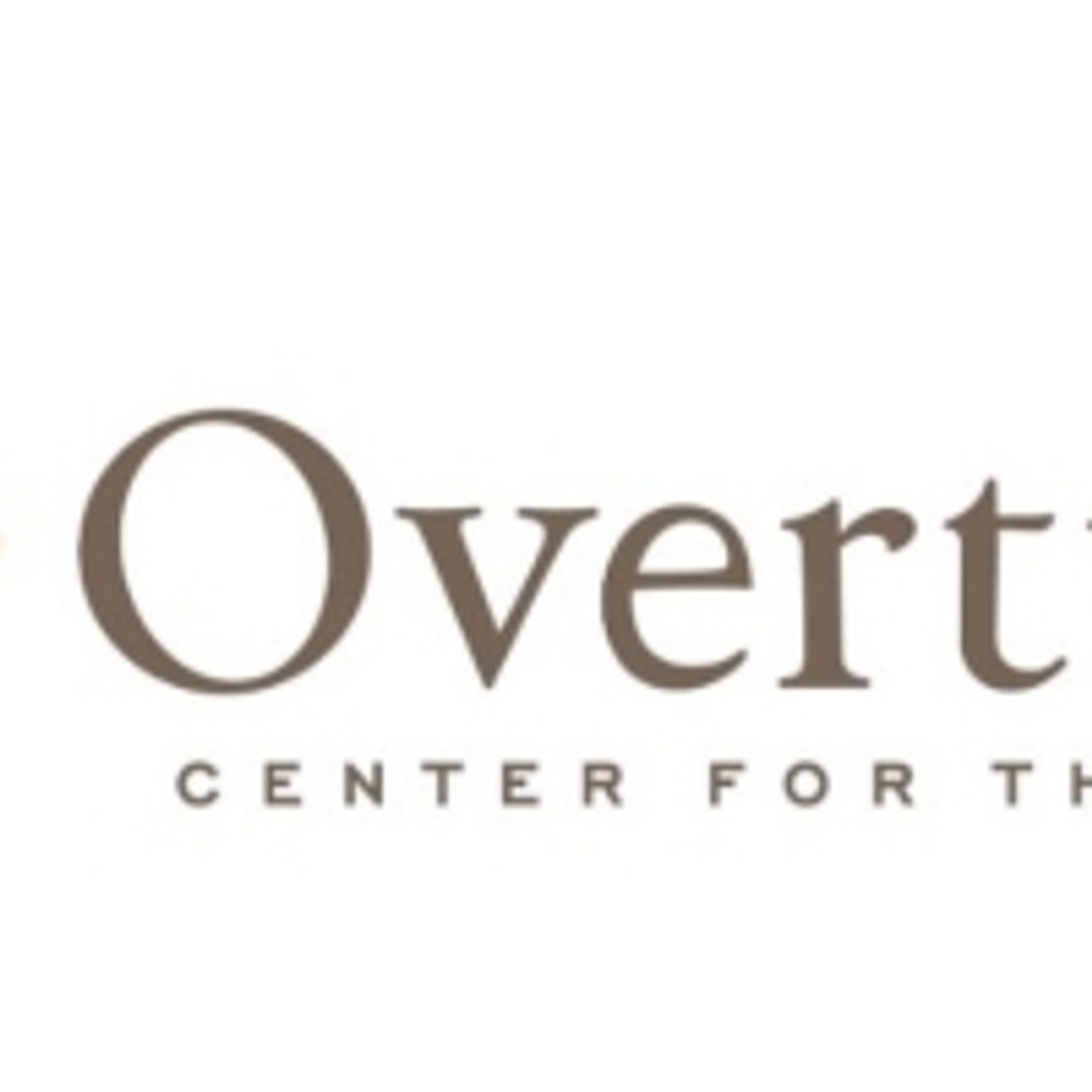 Overture's Lullaby Project Helps New Parents Create a Personal Legacy Through Song