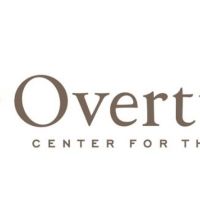 Overture's Lullaby Project Helps New Parents Create a Personal Legacy Through Song