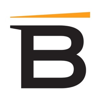 The Naked Magicians to Perform at The Bushnell in Hartford