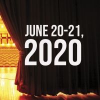 Virtual Theatre This Weekend: June 20-21- with Jessie Mueller, Tonya Pinkins and…