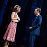Review Roundup: Tom Hanks and Kelli O’Hara Star in THIS WORLD OF TOMORROW at The Shed