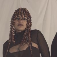 BROWNTON ABBEY Will Return With Lasana Shabazz, Malik Nashad Sharpe, Nima Sene, and…
