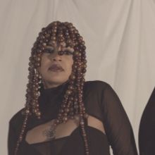 BROWNTON ABBEY Will Return With Lasana Shabazz, Malik Nashad Sharpe, Nima Sene, and S