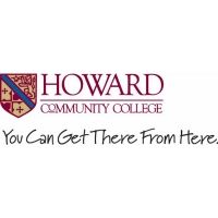 Howard Community College Presents MR. BURNS, A POST-ELECTRIC PLAY