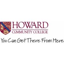 Howard Community College Presents MR. BURNS, A POST-ELECTRIC PLAY