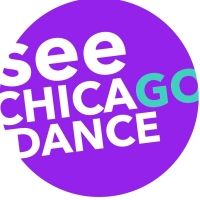 See Chicago Dance Announces 2022 Community Celebration Information and Award…