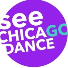 See Chicago Dance Announces 2022 Community Celebration Information and Award Recipien