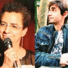 The BROOKLYN HEIGHTS COMEDY NIGHTS Continues at The Park Plaza Restaurant