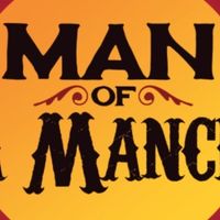 Review: MAN OF LA MANCHA at Diamond Head Theatre Photo