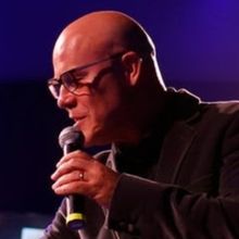 Thomas Dolby Sets UK Tour Dates This Summer With Support From Martin McAloon