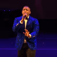 Video: Tony Yazbeck, Jelani Remy, and More at The York Theatre 2025 Spring Gala Video