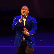 Video: Tony Yazbeck, Jelani Remy, and More at The York Theatre 2025 Spring Gala