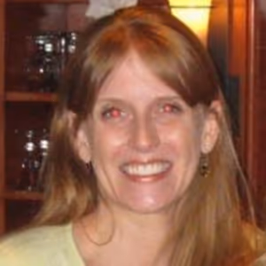 Community Rallies For Son After Passing Of Lisa Barrett, Former Ridgefield Playhouse…