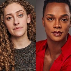 The Public Theater's Public Forum Series to Return to The Delacorte Theater