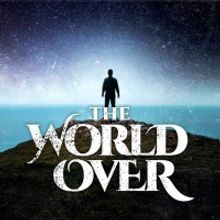 Open Window Theatre Launches 2020 Redemption Season 