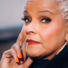 Antoinette Montague to Lead Danny Mixon Tribute at Jazzmobile SUMMERFEST