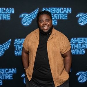 Full Cast Set for Joriah Kwamé's LITTLE MISS PERFECT World Premiere