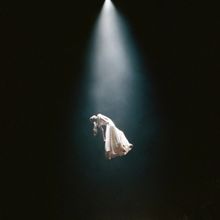 Ariana Grande to Release BRIGHTER DAYS AHEAD Short Film