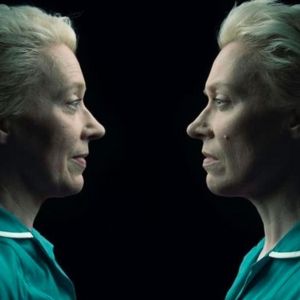 EDINBURGH 2023: Review: LET THE BODIES PILE, Gilded Balloon
