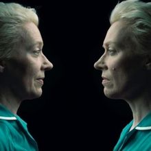 EDINBURGH 2023: Review: LET THE BODIES PILE, Gilded Balloon