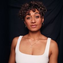 Black Swan State Theatre Company Announces Emily Havea as Curly in OKLAHOMA!