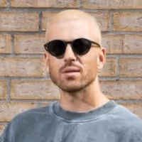 Jesse Mac Cormack Announces New Album 'SOLO'