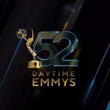 2025 Daytime Creative Arts Emmy Awards Revealed - Full List of Winners