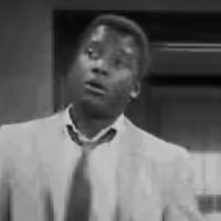 VIDEO: On This Day, March 11- A RAISIN IN THE SUN Debuts On Broadway