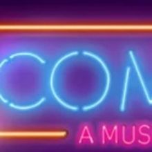 COMPANY, DEAR EVAN HANSEN, JAGGED LITTLE PILL and More Partner With HeadCount to Prom