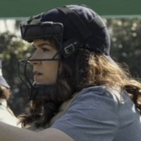 Photo/Video: First Look at Rosie O'Donnell & More in Prime Video's A LEAGUE OF THEIR…