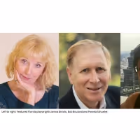 Center For Performing Arts Bonita Springs Will Hold January Staged Reading Series…