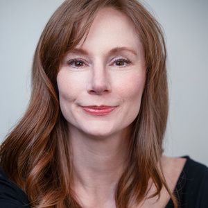 Emily Trask Named Artistic Director of Renaissance Theaterworks